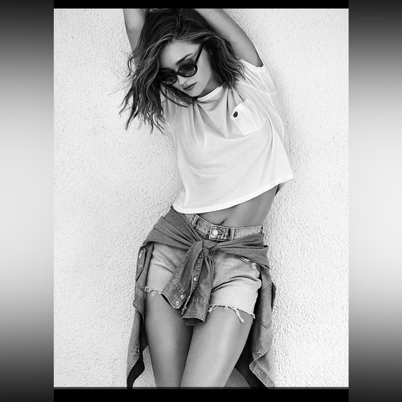 Mother Miranda Keer Butterfly Shirt🦋🦋🦋🦋🦋 - Picture 3 of 11